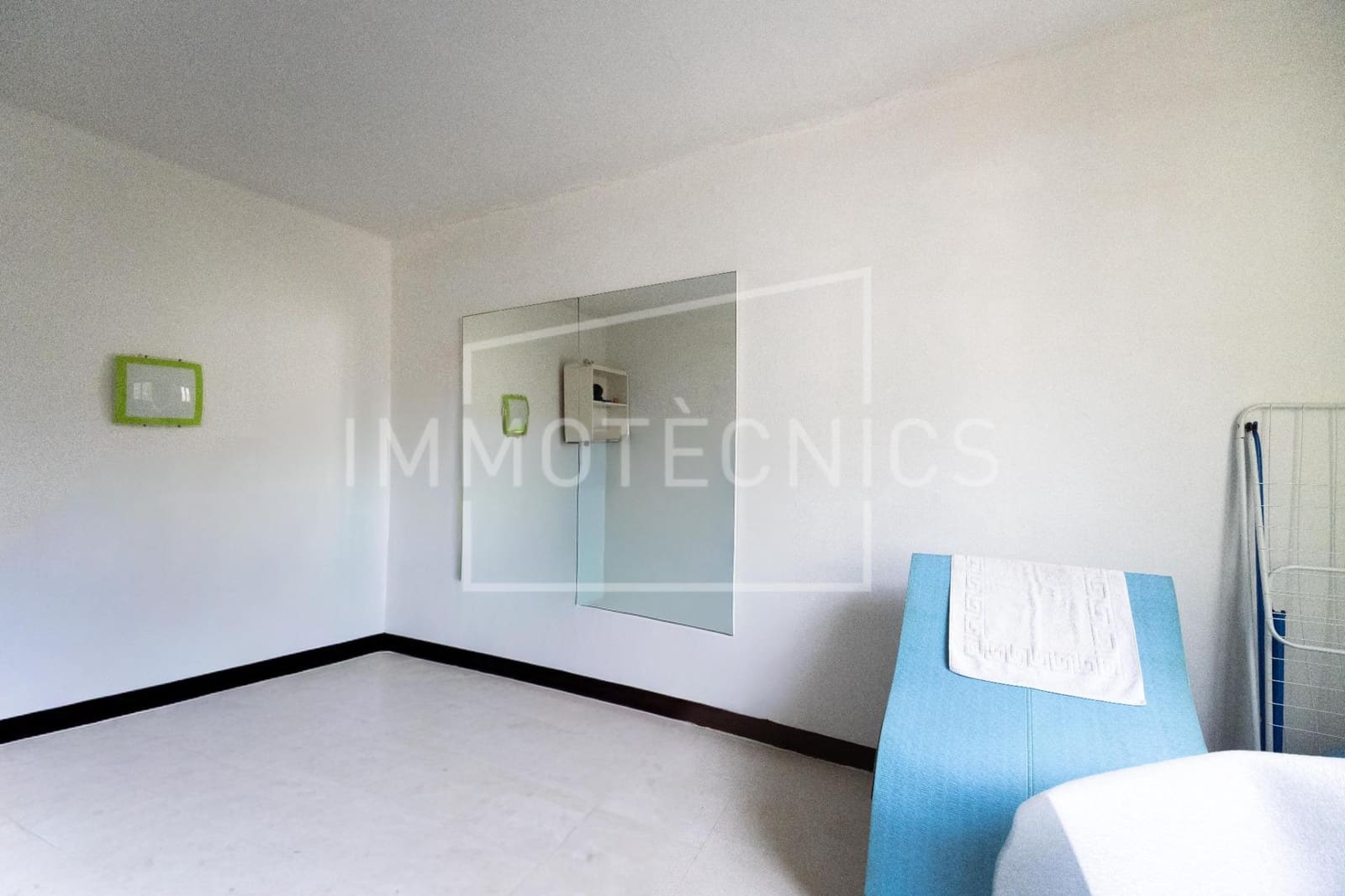 7 chambre Appartement à vendre à Caldes d'Estrac - 338 000 € (Ref: 9602771)