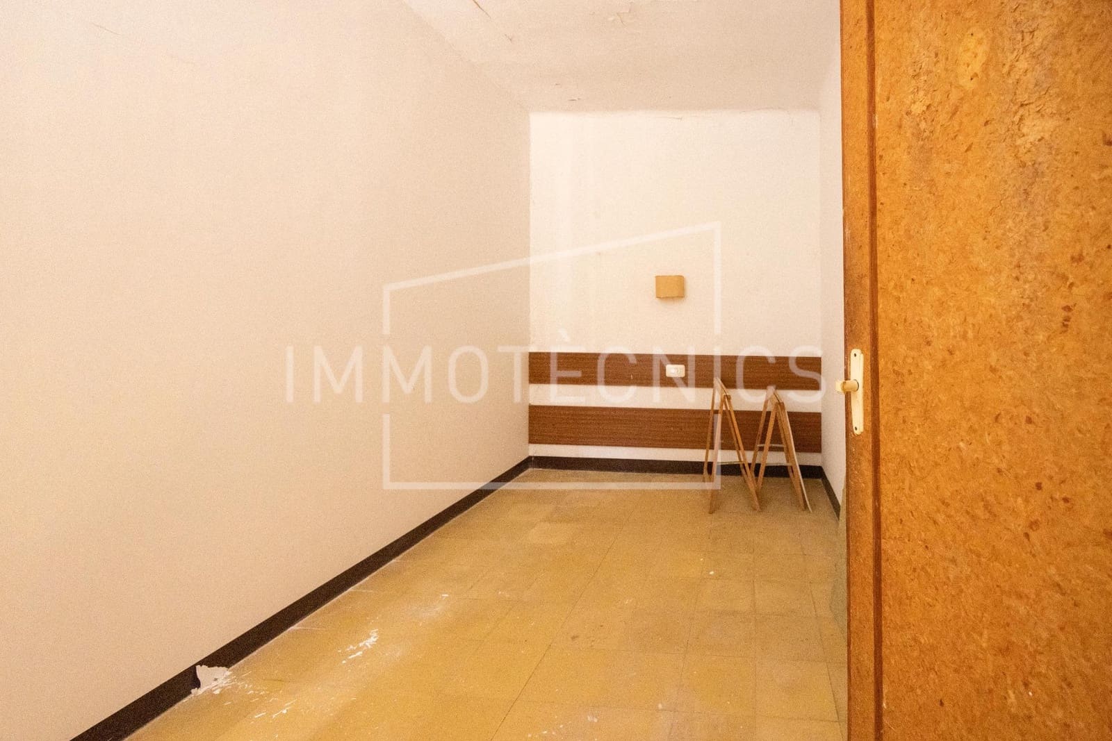 7 chambre Appartement à vendre à Caldes d'Estrac - 338 000 € (Ref: 9602771)