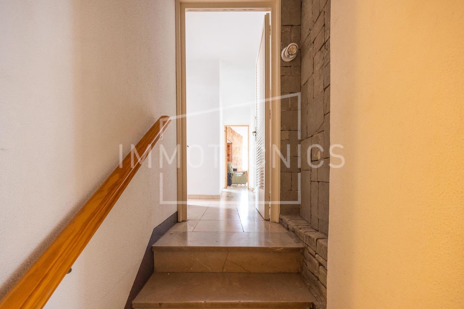 7 chambre Appartement à vendre à Caldes d'Estrac - 338 000 € (Ref: 9602771)