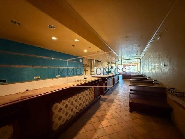 Komercyjne na sprzedaż w Sant Vicenç de Montalt - 500 000 € (Ref: 9602772)