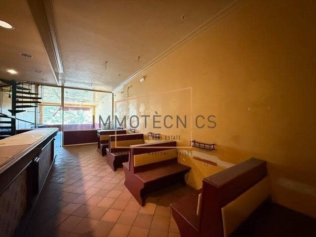 Komercyjne na sprzedaż w Sant Vicenç de Montalt - 500 000 € (Ref: 9602772)