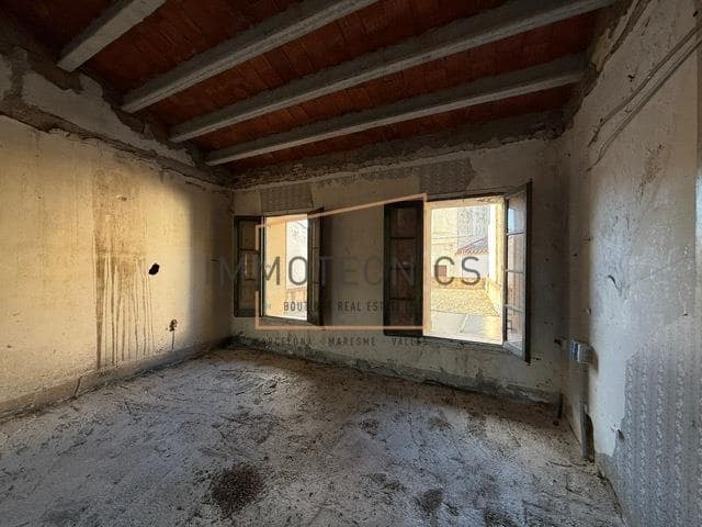 Komercyjne na sprzedaż w Sant Vicenc de Montalt - 500 000 € (Ref: 9602772)