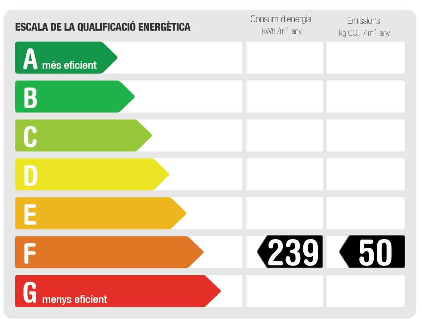 3 soverom Leilighet til salgs i Canet de Mar - € 260 000 (Ref: 9602773)
