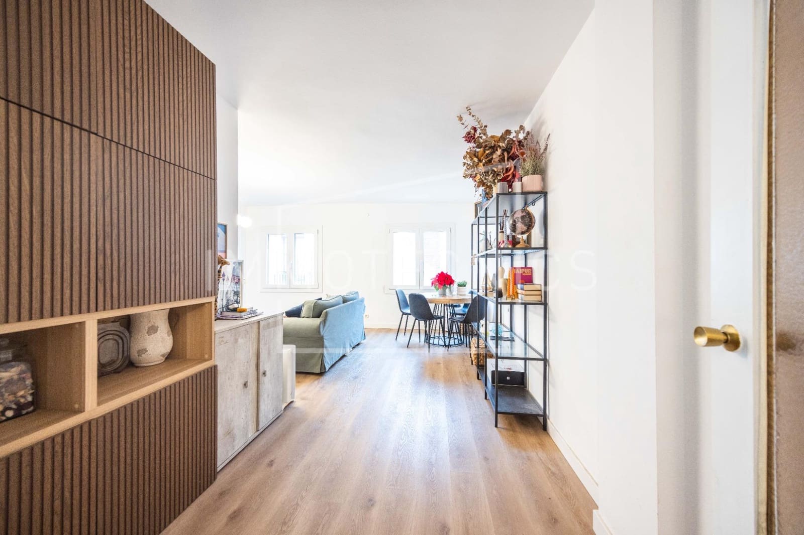 3 soverom Leilighet til salgs i Canet de Mar - € 260 000 (Ref: 9602773)