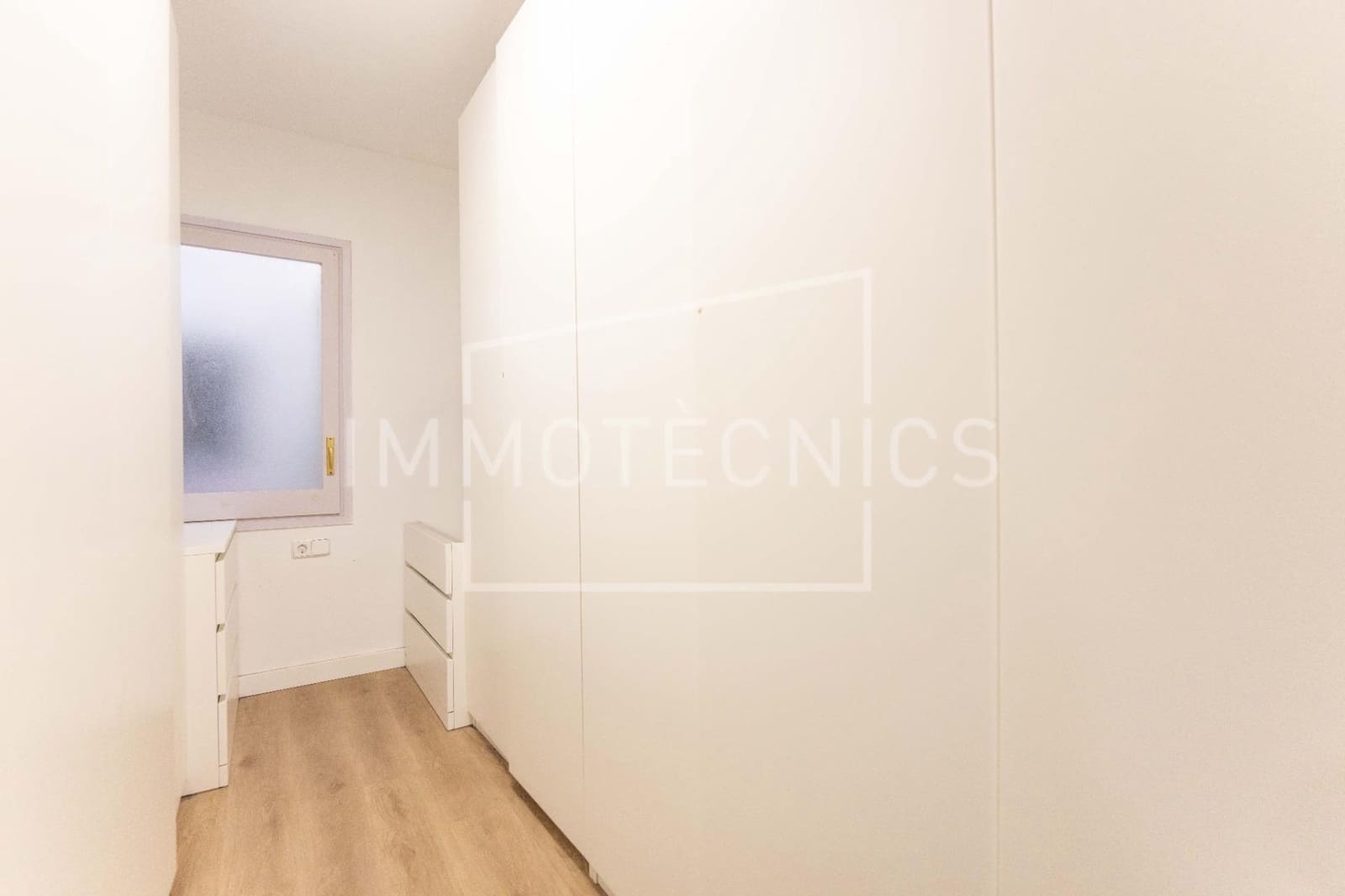 3 soverom Leilighet til salgs i Canet de Mar - € 260 000 (Ref: 9602773)