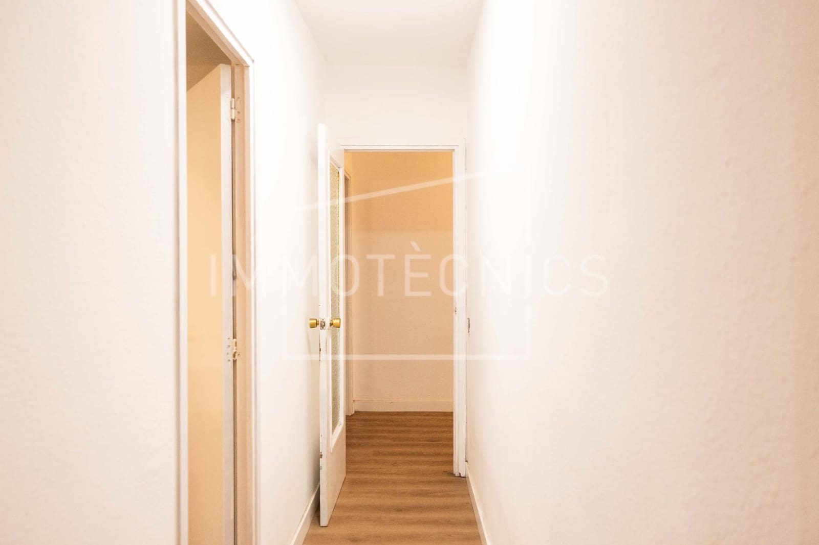 3 soverom Leilighet til salgs i Canet de Mar - € 260 000 (Ref: 9602773)