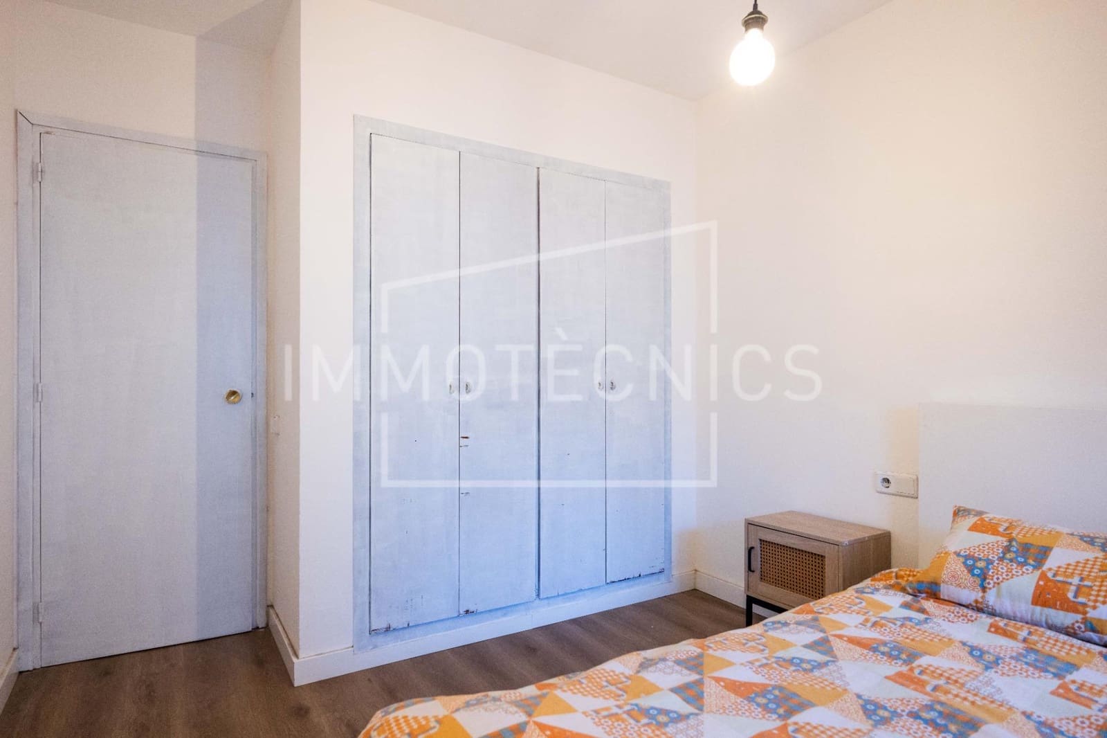 3 soverom Leilighet til salgs i Canet de Mar - € 260 000 (Ref: 9602773)