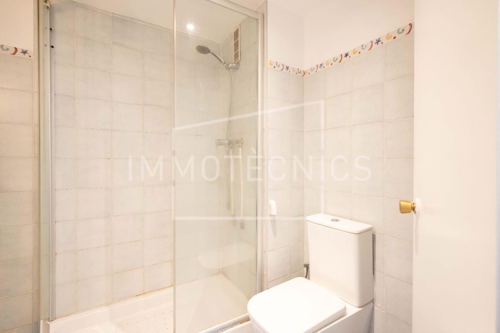 3 soverom Leilighet til salgs i Canet de Mar - € 260 000 (Ref: 9602773)