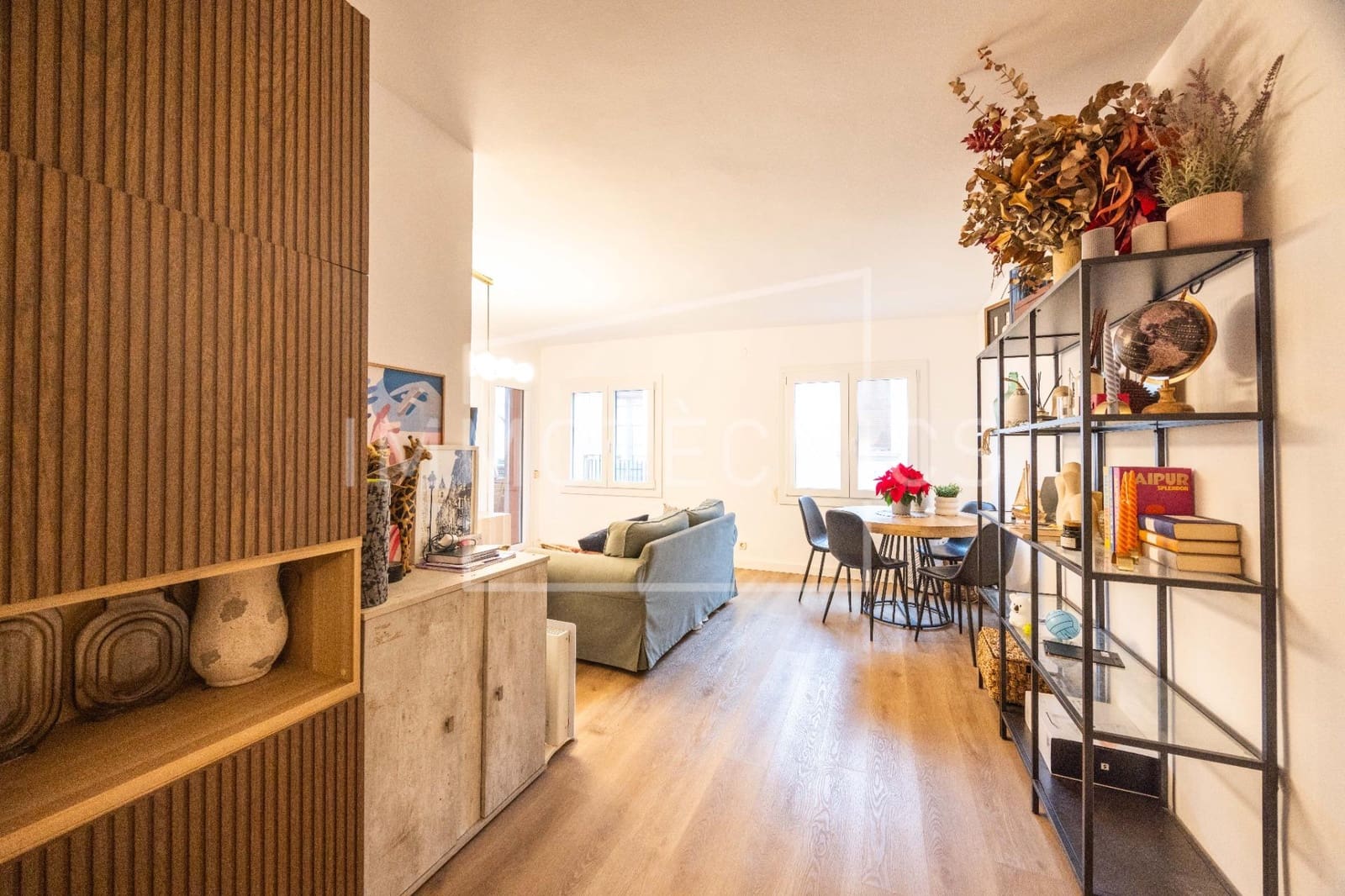 3 soverom Leilighet til salgs i Canet de Mar - € 260 000 (Ref: 9602773)