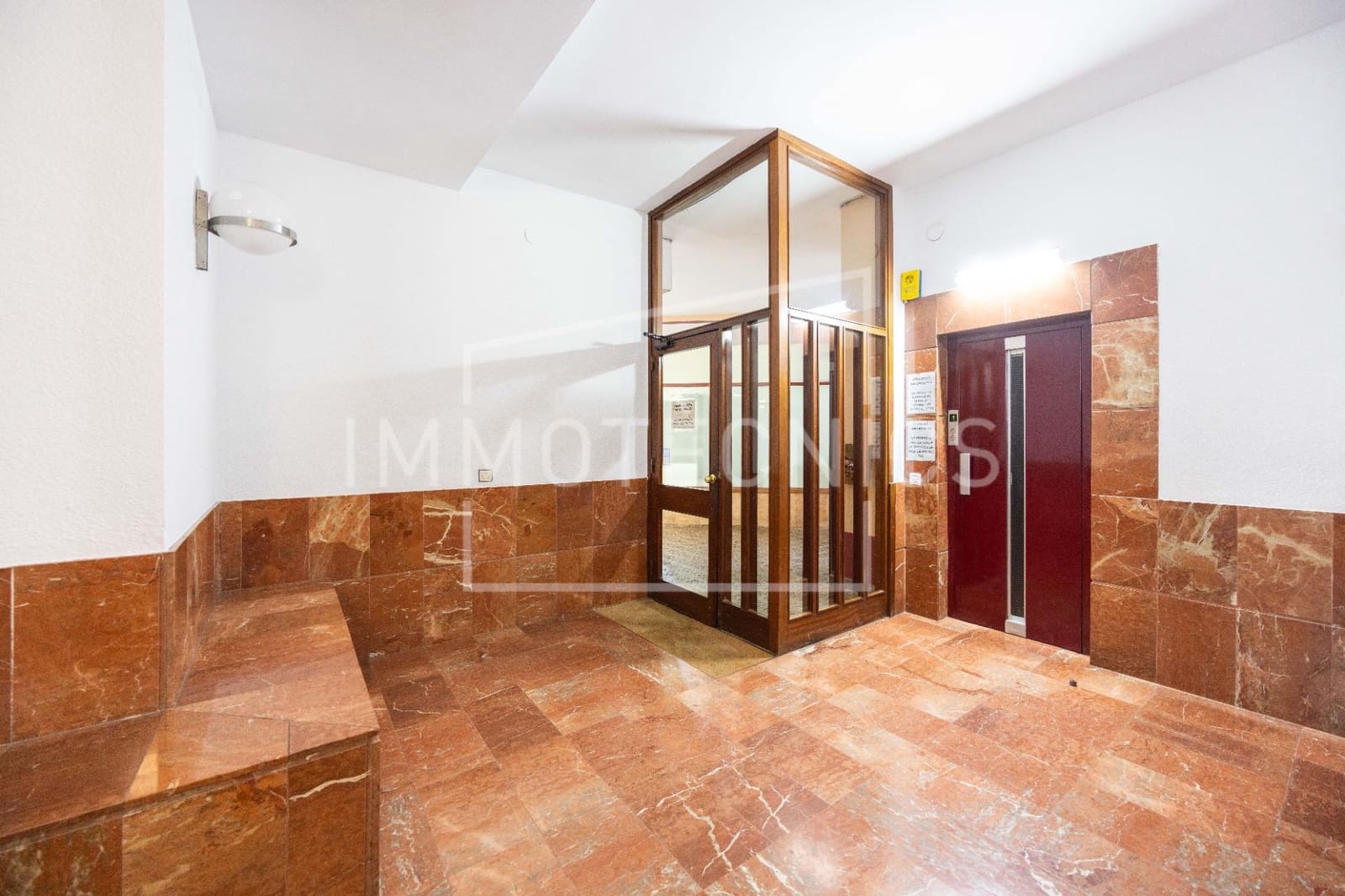3 soverom Leilighet til salgs i Canet de Mar - € 260 000 (Ref: 9602773)