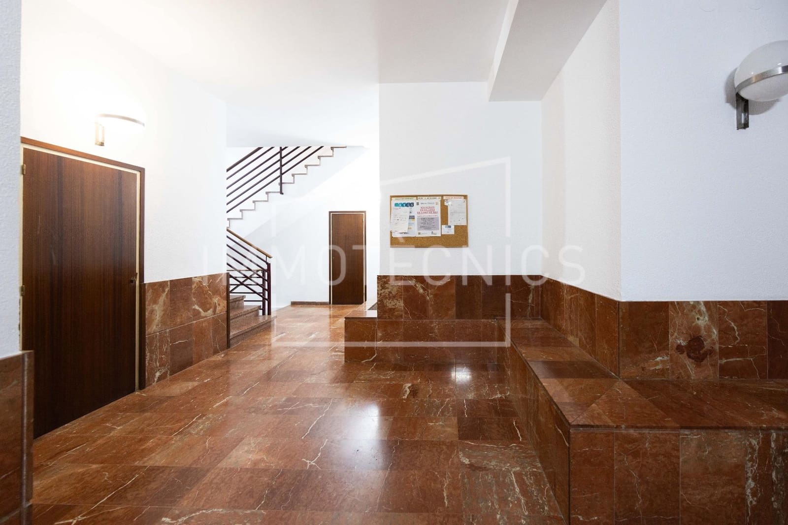 3 soverom Leilighet til salgs i Canet de Mar - € 260 000 (Ref: 9602773)