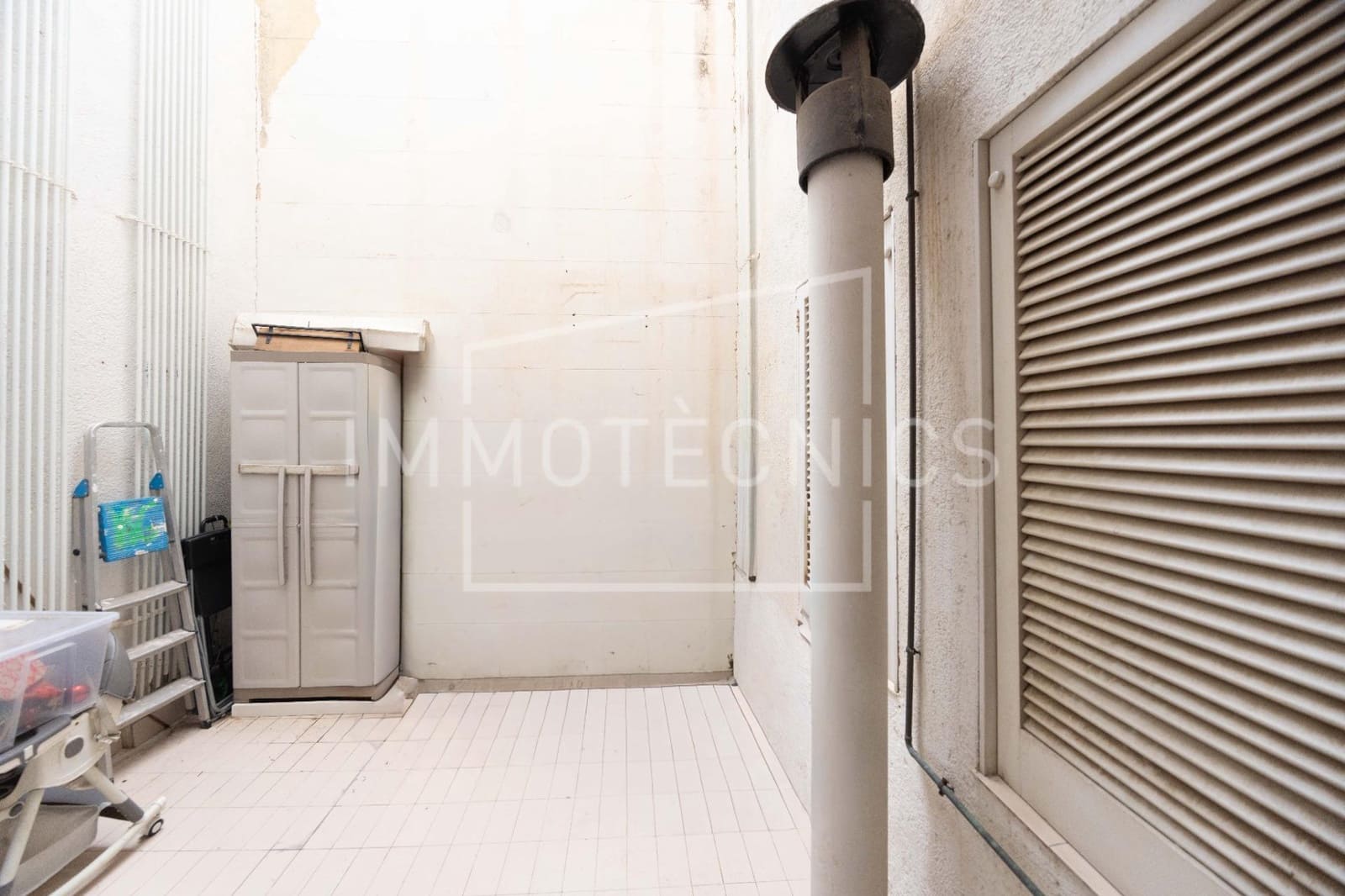 3 sovrum Lägenhet till salu i Canet de Mar - 250 000 € (Ref: 9602773)