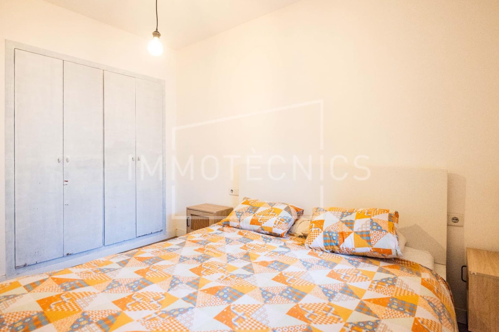 3 bedroom Flat for sale in Canet de Mar - € 250,000 (Ref: 9602773)