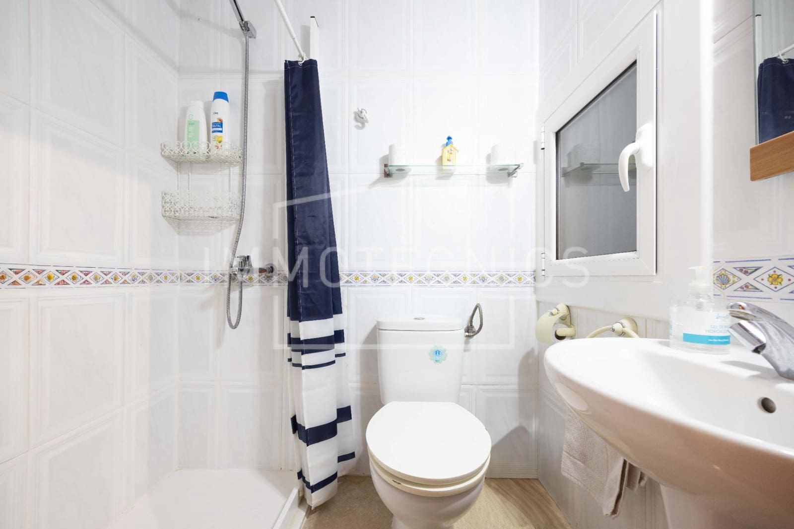 3 bedroom Flat for sale in Granollers - € 299,000 (Ref: 9602774)