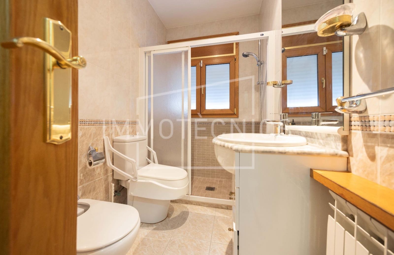 4 bedroom Villa for sale in Cardedeu with pool garage - € 950,000 (Ref: 9602775)