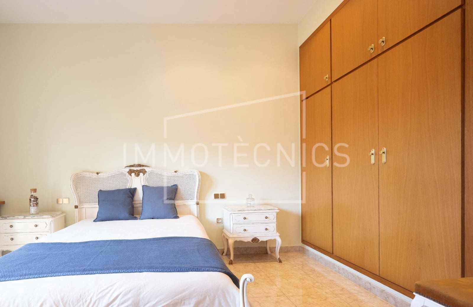 4 bedroom Villa for sale in Cardedeu with pool garage - € 950,000 (Ref: 9602775)