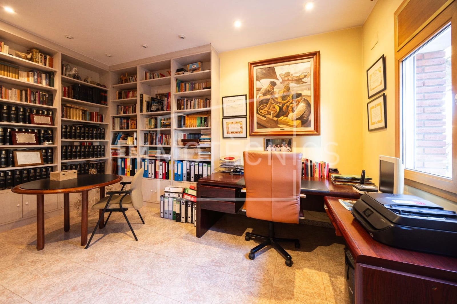 4 bedroom Villa for sale in Cardedeu with pool garage - € 950,000 (Ref: 9602775)