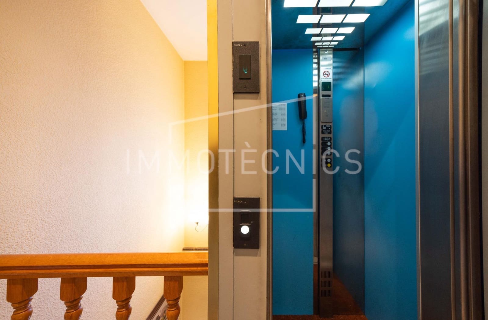 4 bedroom Villa for sale in Cardedeu with pool garage - € 950,000 (Ref: 9602775)