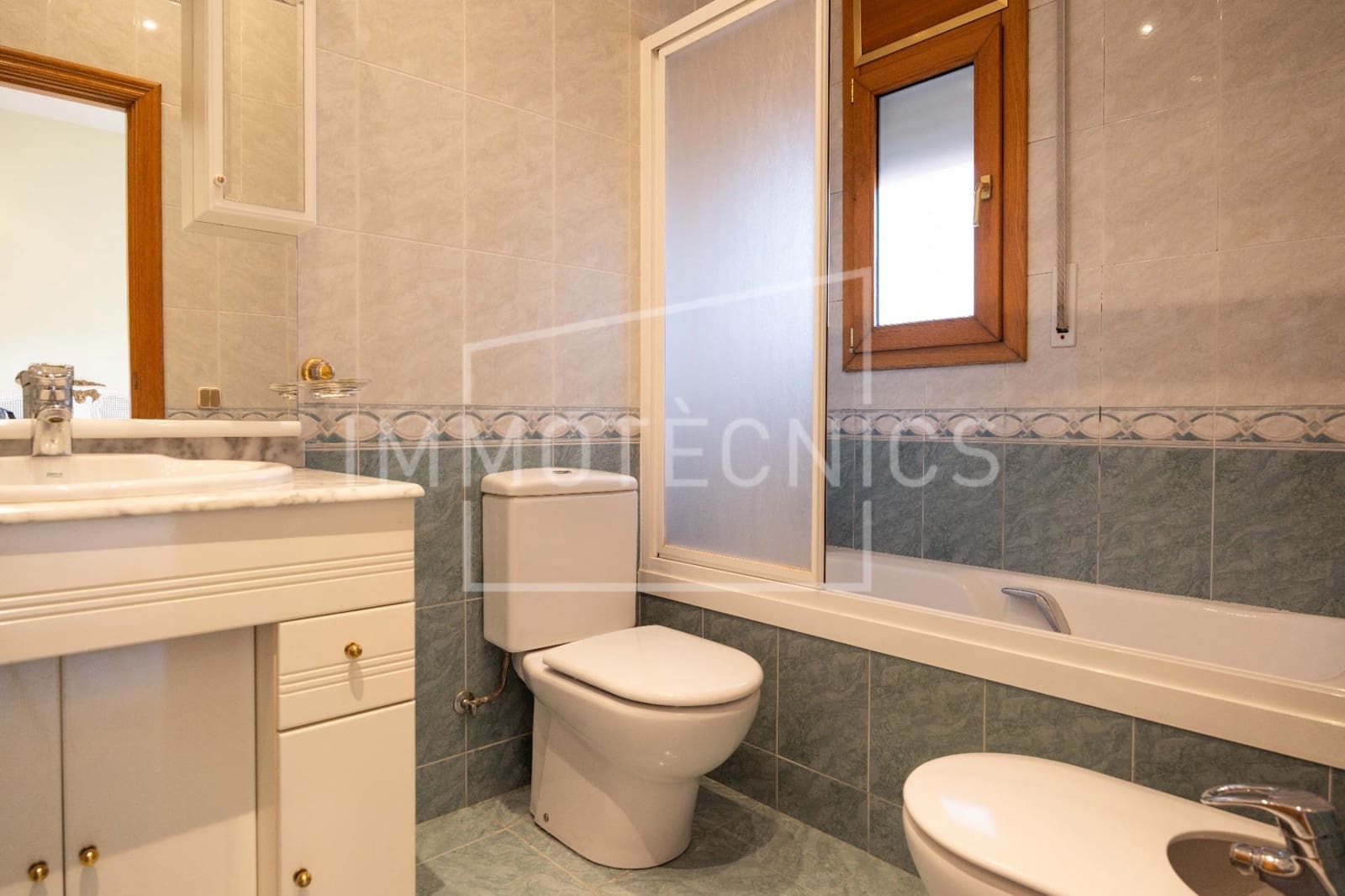 4 bedroom Villa for sale in Cardedeu with pool garage - € 950,000 (Ref: 9602775)