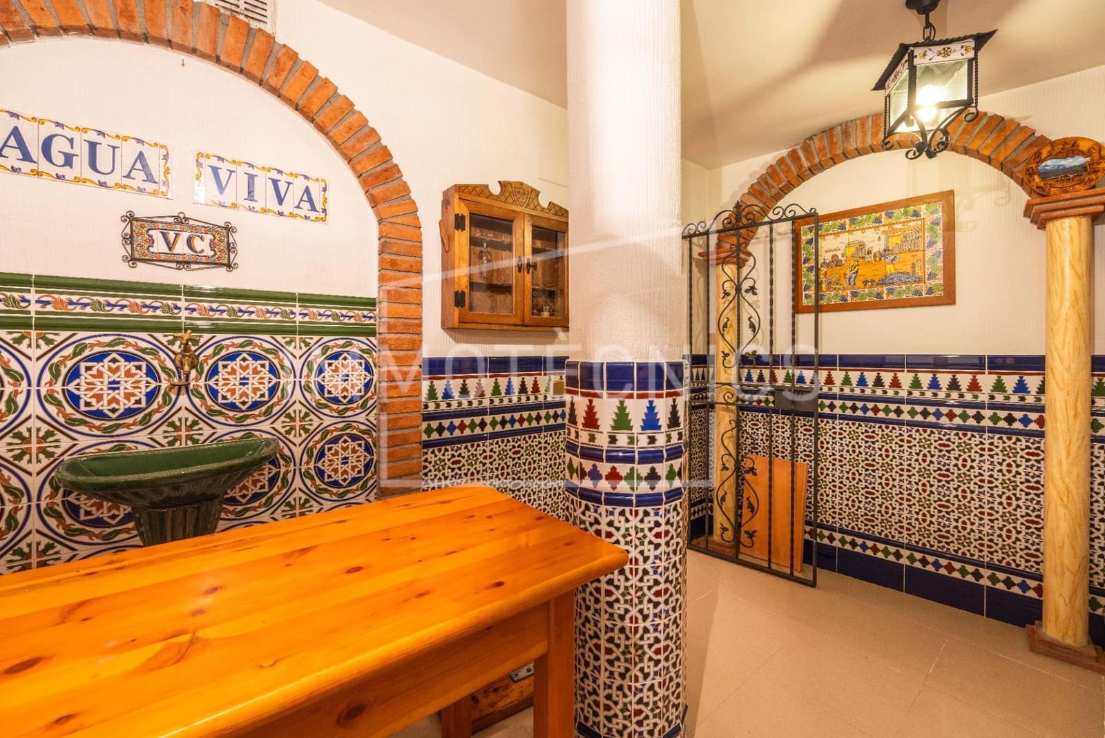 4 bedroom Villa for sale in Cardedeu with pool garage - € 950,000 (Ref: 9602775)