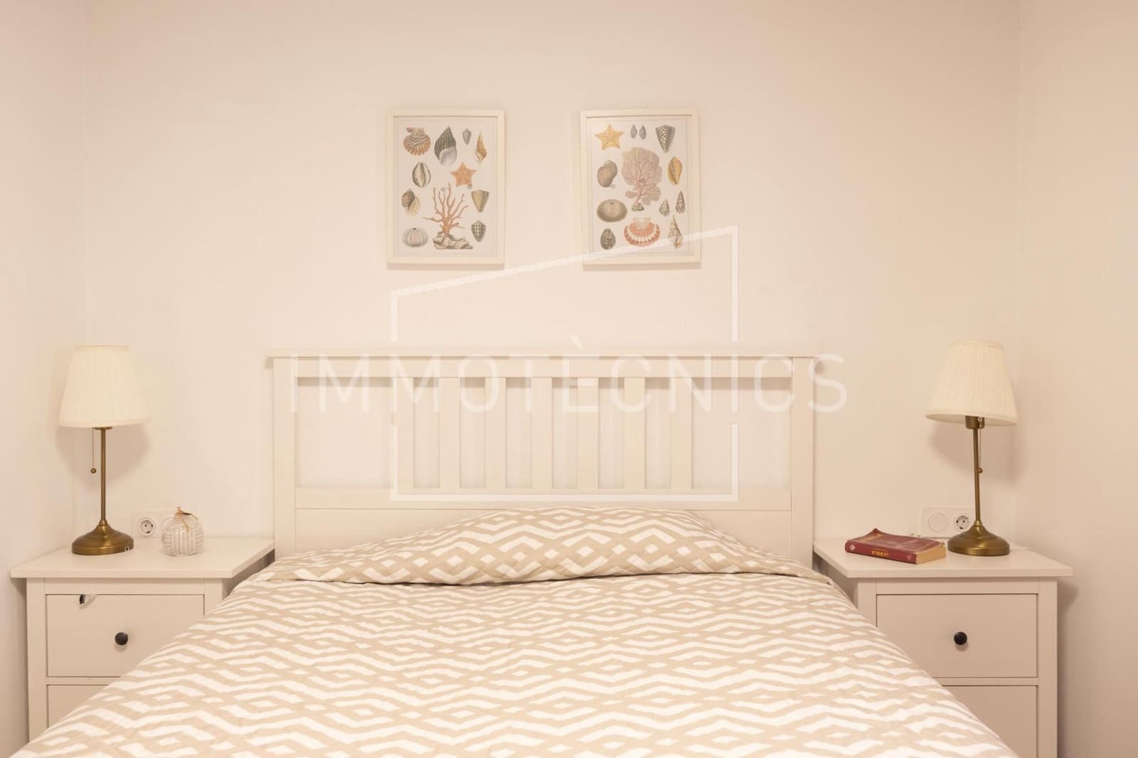 3 chambre Penthouse à vendre à Granollers avec garage - 317 000 € (Ref: 9602776)