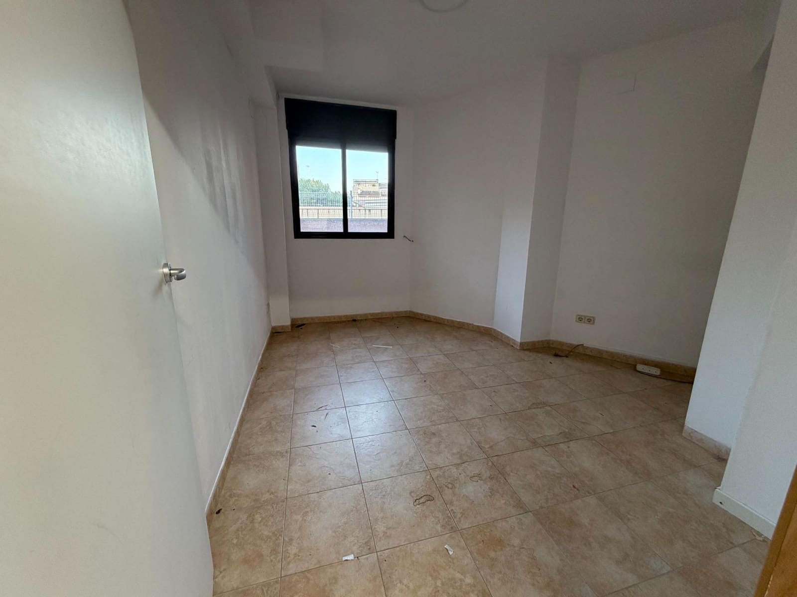 Komercyjne do wynajęcia w Granollers - 1 350 € (Ref: 9602777)