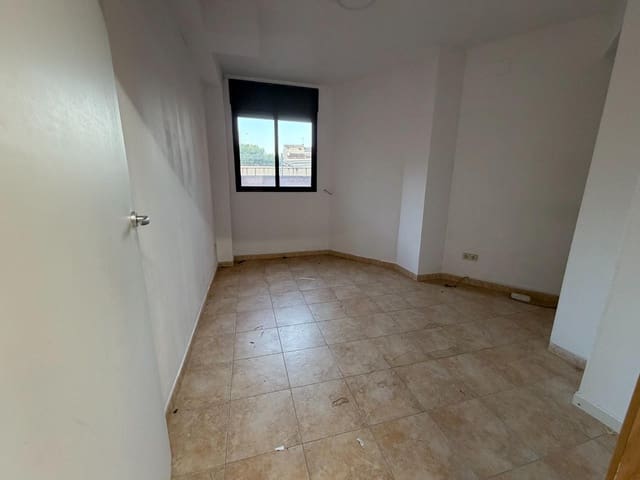 Komercyjne do wynajęcia w Granollers - 1 350 € (Ref: 9602777)