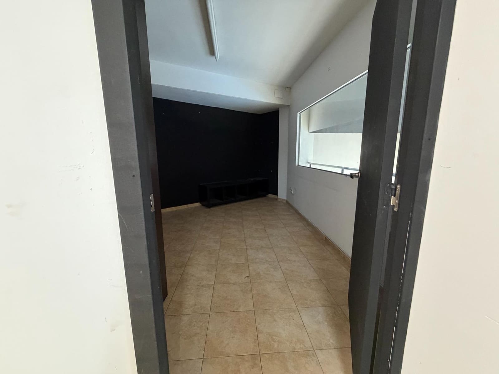 Komercyjne do wynajęcia w Granollers - 1 350 € (Ref: 9602777)