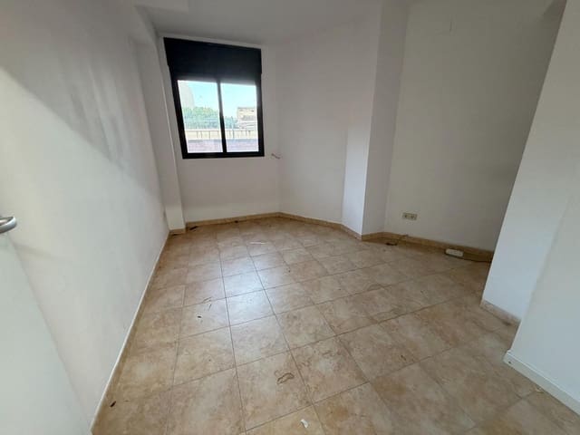 Komercyjne do wynajęcia w Granollers - 1 350 € (Ref: 9602777)