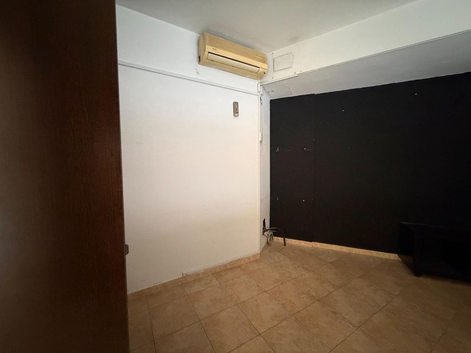 Komercyjne do wynajęcia w Granollers - 1 350 € (Ref: 9602777)