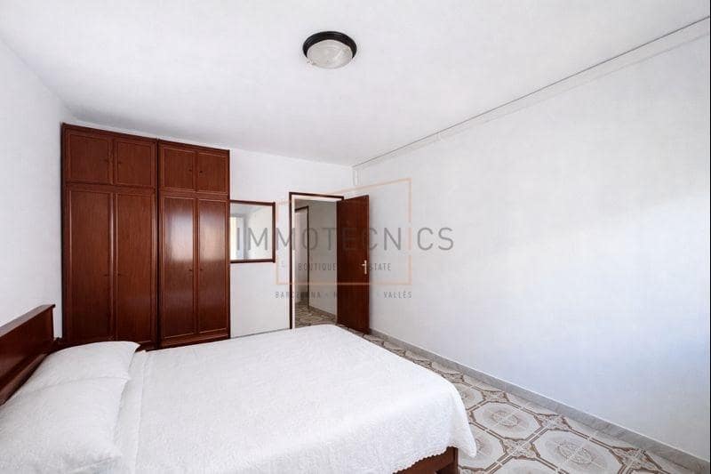 4 chambre Penthouse à vendre à Canet de Mar - 280 000 € (Ref: 9602778)