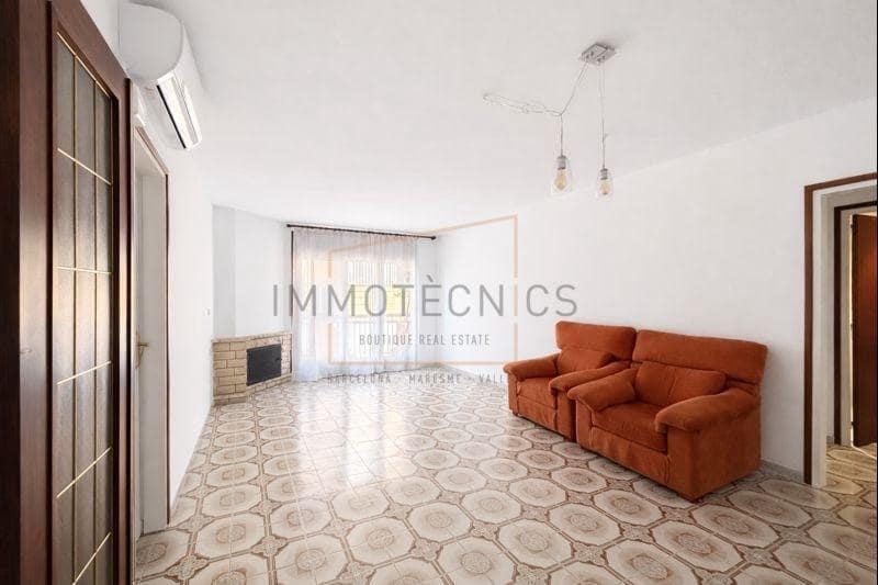 4 chambre Penthouse à vendre à Canet de Mar - 280 000 € (Ref: 9602778)