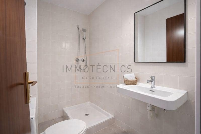 4 chambre Penthouse à vendre à Canet de Mar - 280 000 € (Ref: 9602778)
