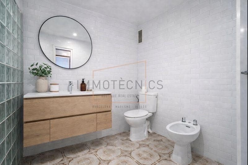 4 chambre Penthouse à vendre à Canet de Mar - 280 000 € (Ref: 9602778)