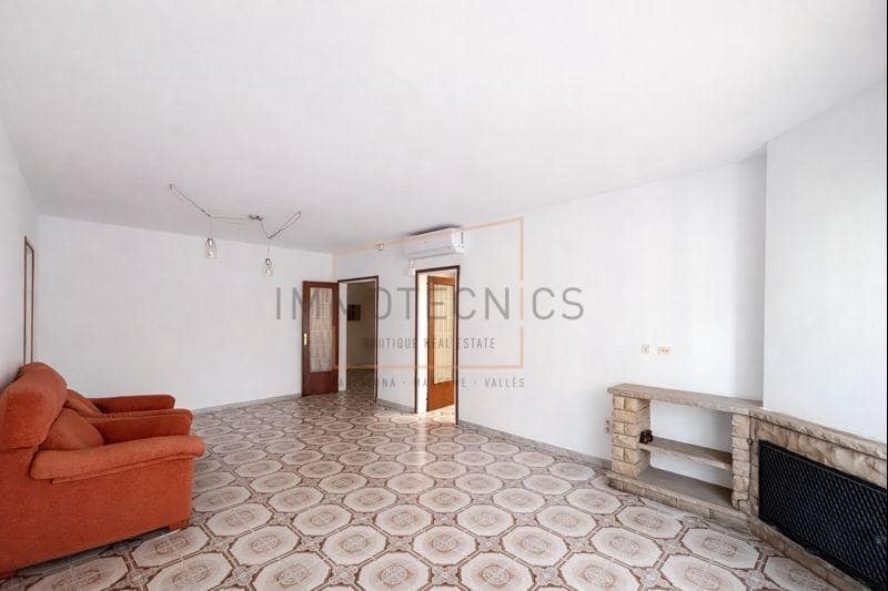 4 chambre Penthouse à vendre à Canet de Mar - 280 000 € (Ref: 9602778)