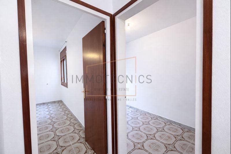 4 chambre Penthouse à vendre à Canet de Mar - 280 000 € (Ref: 9602778)