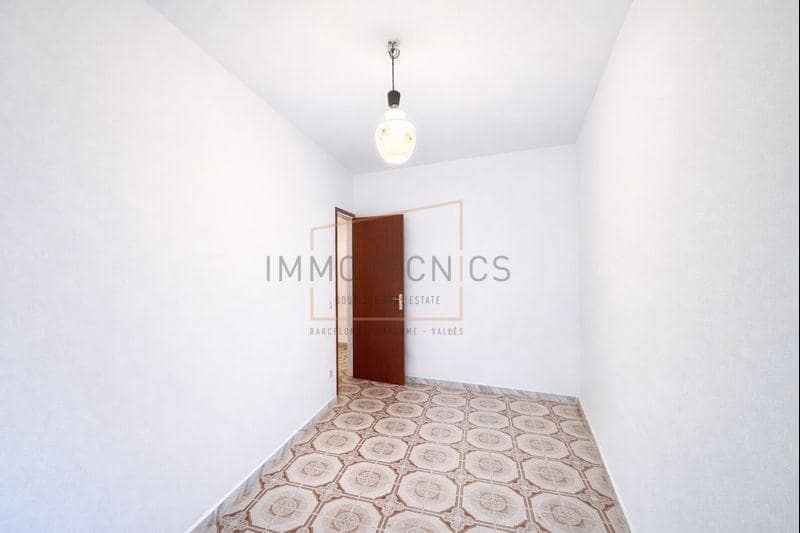 4 chambre Penthouse à vendre à Canet de Mar - 280 000 € (Ref: 9602778)