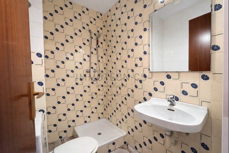 4 chambre Penthouse à vendre à Canet de Mar - 280 000 € (Ref: 9602778)