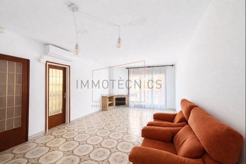 4 chambre Penthouse à vendre à Canet de Mar - 280 000 € (Ref: 9602778)