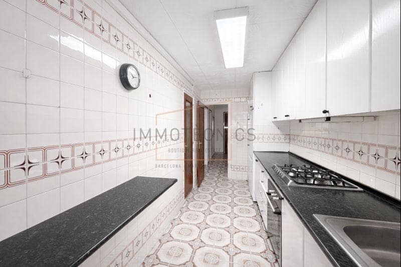 4 chambre Penthouse à vendre à Canet de Mar - 280 000 € (Ref: 9602778)