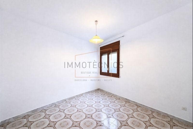 4 chambre Penthouse à vendre à Canet de Mar - 280 000 € (Ref: 9602778)