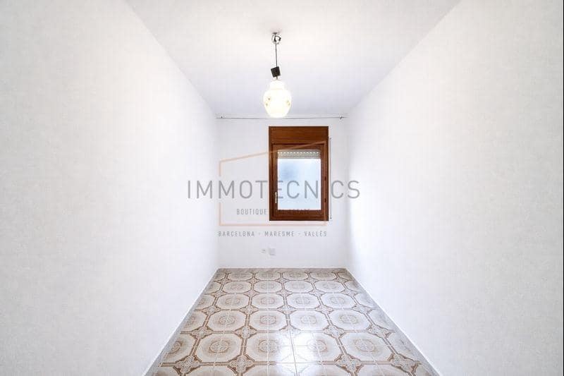 4 chambre Penthouse à vendre à Canet de Mar - 280 000 € (Ref: 9602778)