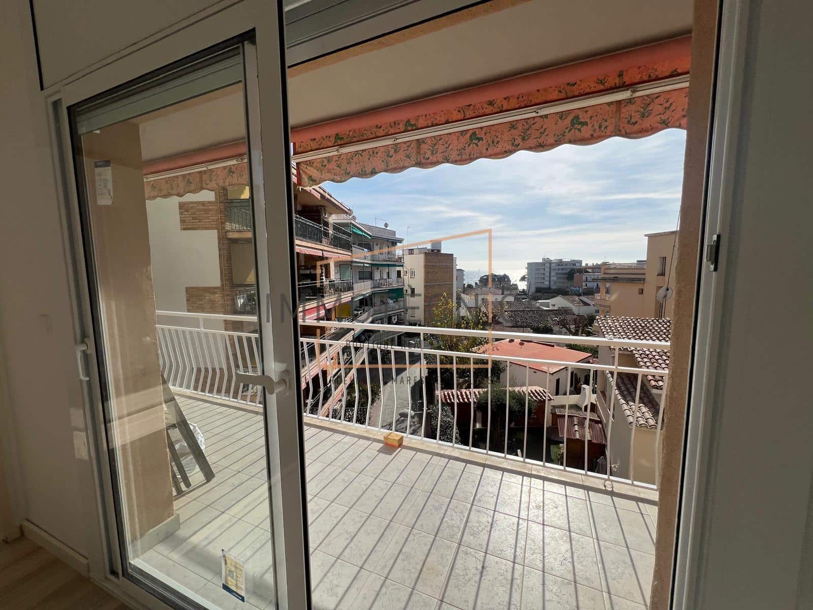 3 chambre Appartement à vendre à Caldes d'Estrac - 288 000 € (Ref: 9602779)