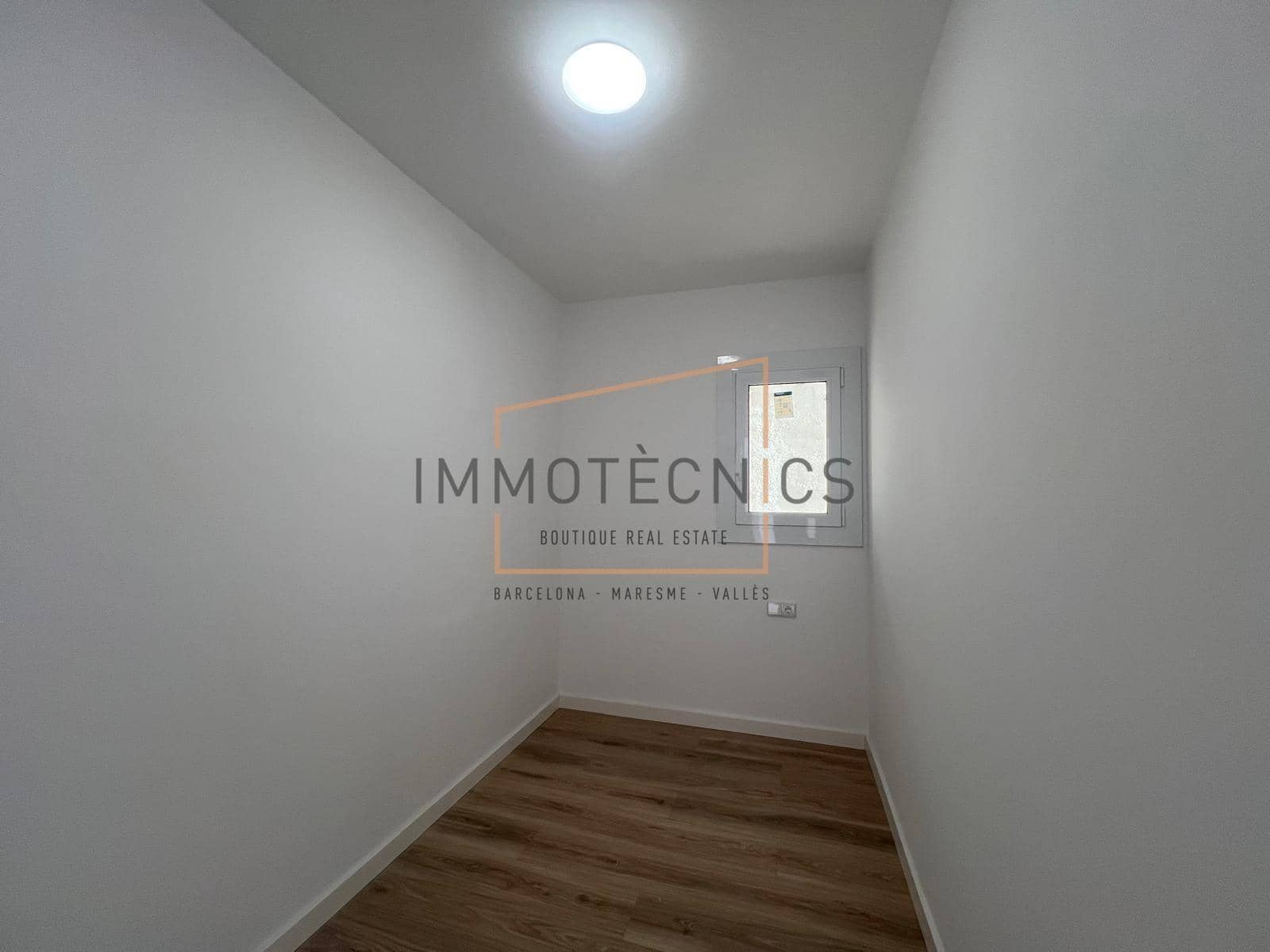 3 chambre Appartement à vendre à Caldes d'Estrac - 288 000 € (Ref: 9602779)