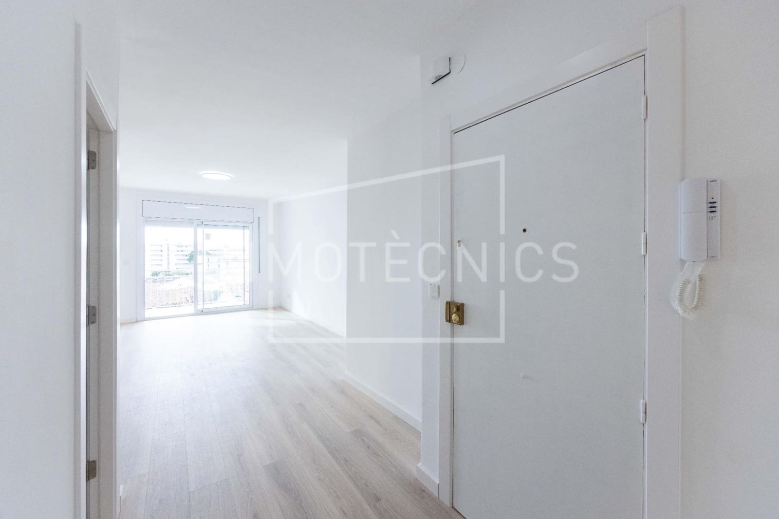 3 bedroom Flat for sale in Caldes d'Estrac - € 288,000 (Ref: 9602779)