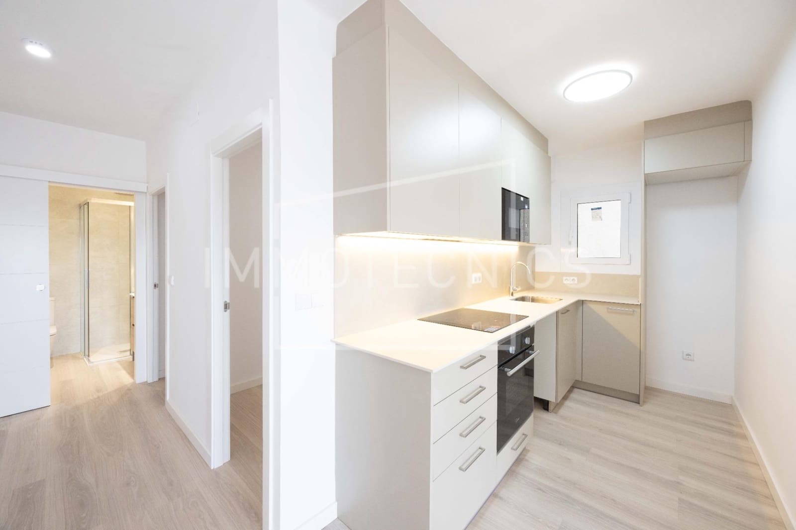 3 bedroom Flat for sale in Caldes d'Estrac - € 288,000 (Ref: 9602779)