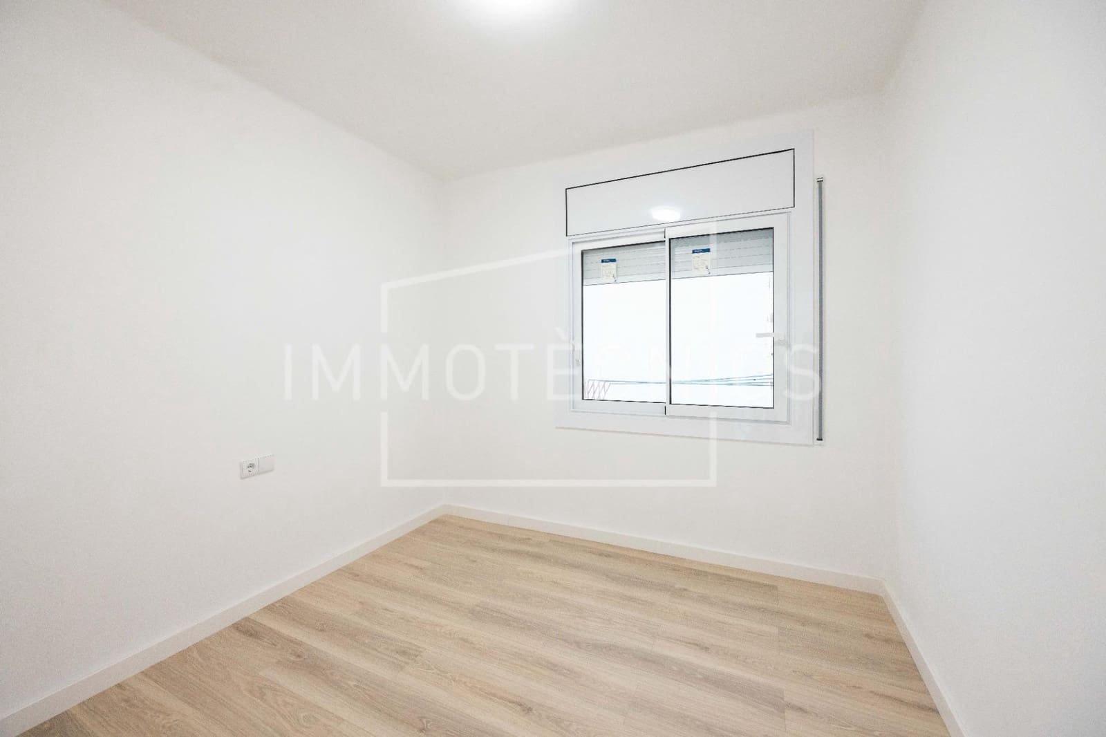 3 bedroom Flat for sale in Caldes d'Estrac - € 288,000 (Ref: 9602779)