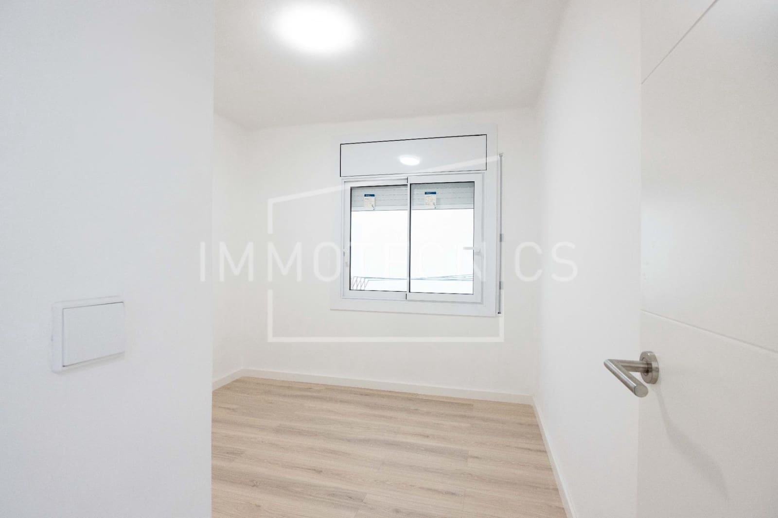 3 bedroom Flat for sale in Caldes d'Estrac - € 288,000 (Ref: 9602779)