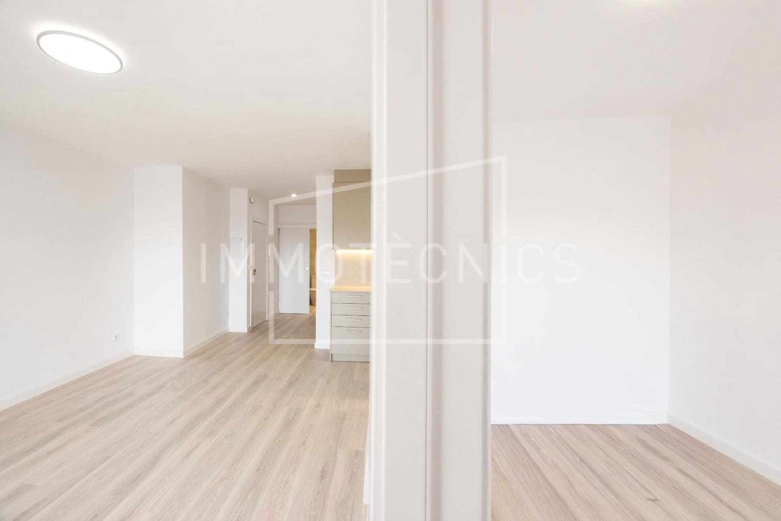 3 bedroom Flat for sale in Caldes d'Estrac - € 288,000 (Ref: 9602779)