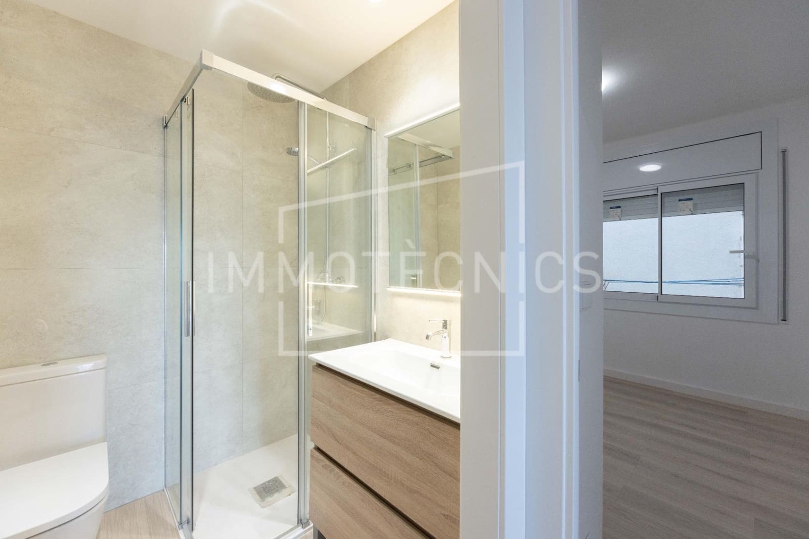 3 bedroom Flat for sale in Caldes d'Estrac - € 288,000 (Ref: 9602779)